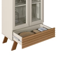 دولاب تخزين موديل