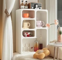 دولاب تحف الهبه