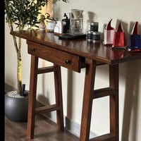 تفصيل خاص كوفي مقاسات خاصه