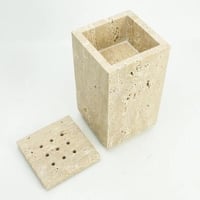 مبخره رخام الترفنتينو