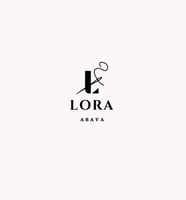 LORA