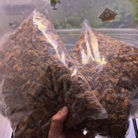 كوكو تشبس (Coco Chips)