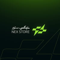 نيكس ستور