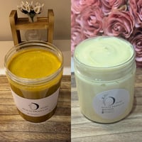 العرض التوفيري