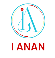 store avatar
