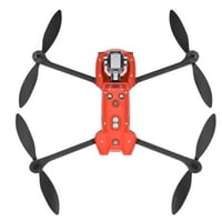 اوتيل روبوتكس ايفو II برو طائرة بدون طيار Autel Ro...