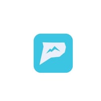 مربع