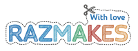 store avatar