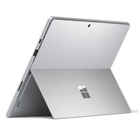Microsoft 12.3" Surface Pro 7 2-in-1 Touchscreen,...