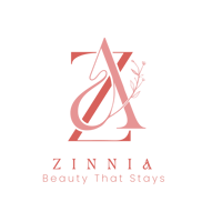 زينيا