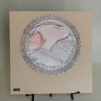 الشكل السابع