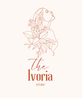 lvoria