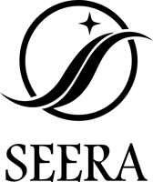 متجر سيرة