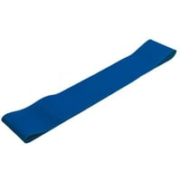 Very dark blue