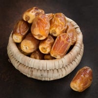 صــقـعي ( 600 g)