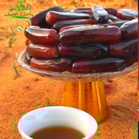 أصـابع اللولـو (600 g)