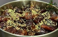 مغمي -خلاص (g700)