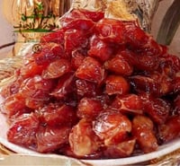 اخلاص الجوف مكنوز (كيلو)