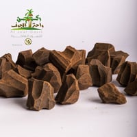 عــود RKN (اوقيه)