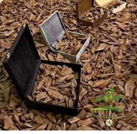 عـــود ملكي (اوقيه)