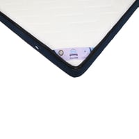 مرتبة فالكون الفندقية| Falcon Mattress