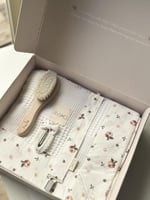 مجموعة جوري - هدية مولودة