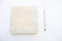 مجموعة دايزي