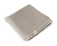 لفة رضّع موسلين - بيج