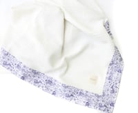 مجموعة الأرنب - هدية مولود