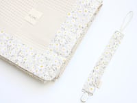 مجموعة دايزي