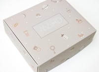 مجموعة سفاري