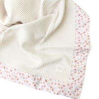 مجموعة روز - هدية مولودة