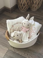 مجموعة هدية ياسمينا