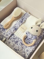 مجموعة الأرنب - هدية مولود