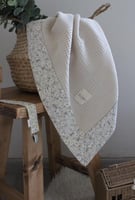 مجموعة دايزي