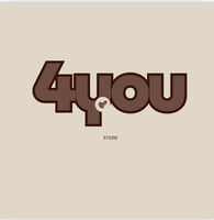 4You