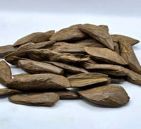 عود جابوا سوبر طبيعي مُحسن