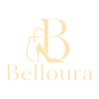 Belloura-sa