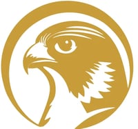 مجوهرات الشيهانة