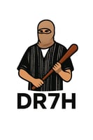 DR7H
