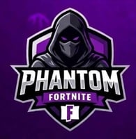 متجر فانتوم || PHANTOM STORE