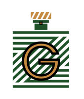 store avatar