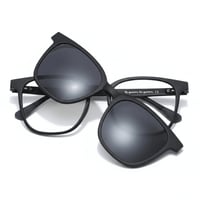 نظارة نوكس NOOX Eclipse Glasses