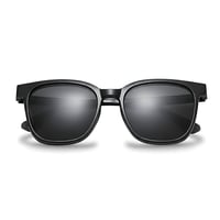 نظارة نوكس NOOX Eclipse Glasses