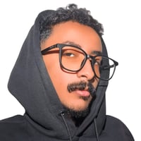 نظارة نوكس NOOX Eclipse Glasses