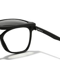 نظارة نوكس NOOX Eclipse Glasses