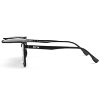 نظارة نوكس NOOX Eclipse Glasses