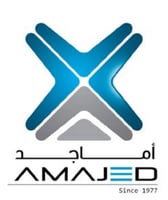 أمـــــــاجــــــــد - AMAJED