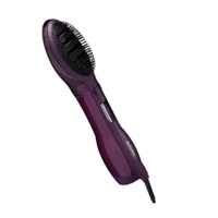 بيبيليس BABAS115PSDE فرشاة تصفيف الشعر بقدرة 1000...