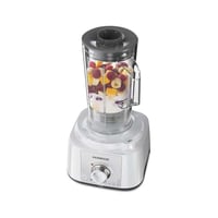 كينوود OWFDP65.750WH محضر طعام 1000 واط وعاء 3 لتر...